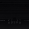 Krona steel GENESIS 60 BL индукционная варочная поверхность