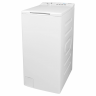 Korting KWMT 1270 I cтиральная машина с вертикальной  загрузкой