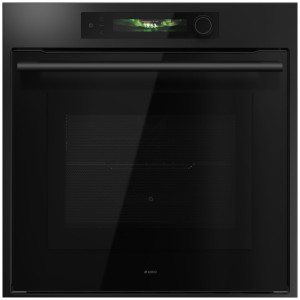 Asko OCM64GSH компактный духовой шкаф