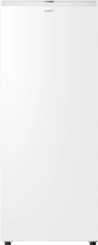 Candy CUF163WA морозильная камера