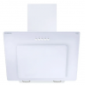 Meferi AIRBOX60WH POWER вытяжка