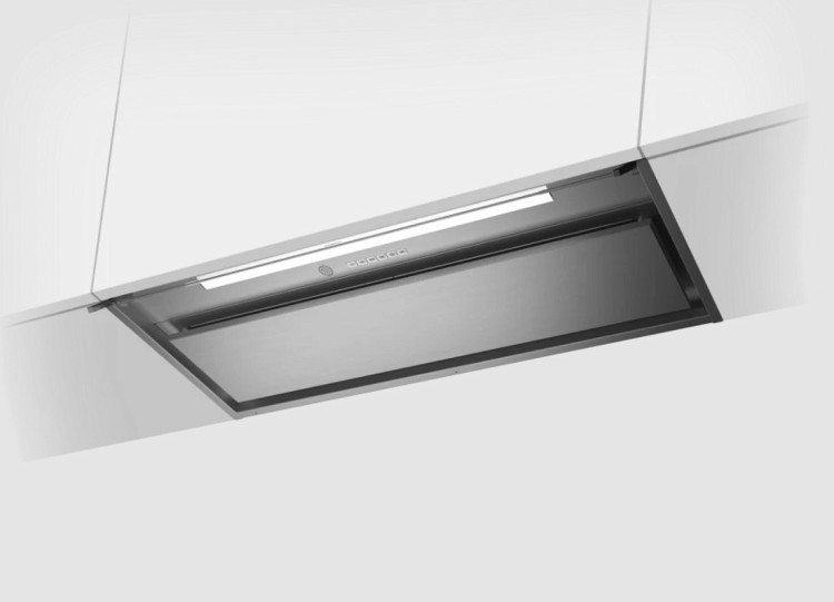 Elica BOXIN ADV PLUS @ IX/A/90 вытяжка