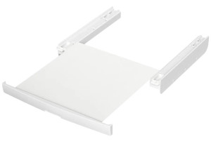 Kuppersberg DS 561 W соединительный элемент