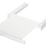 Kuppersberg DS 561 W соединительный элемент
