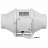 Maunfeld MFDL10W вытяжной вентилятор