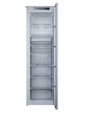 Kuppersbusch FG 8840.1i встраиваемый морозильник