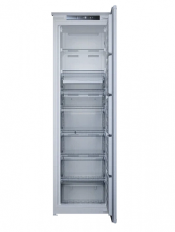 Kuppersbusch FG 8840.1i встраиваемый морозильник