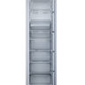 Kuppersbusch FG 8840.1i встраиваемый морозильник