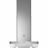 Electrolux EFF60560OX вытяжка