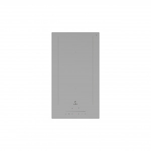 Lex EVI 321A GR  индукционная варочная панель