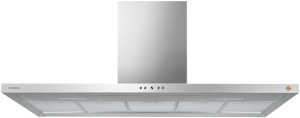 De Dietrich DHB4255X вытяжка
