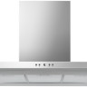 De Dietrich DHB4255X вытяжка