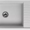 Kuppersberg MILA 1B1D GREY мойка