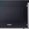 Haier HMG-MM207SA микроволновая печь