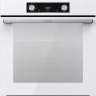 Gorenje BOS6737E09WG духовой шкаф электрический