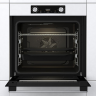 Gorenje BOS6737E09WG духовой шкаф электрический