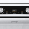 Gorenje BOS6737E09WG духовой шкаф электрический
