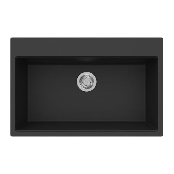 TopZero Gretta 780.510-55 мойка
