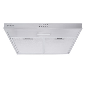 Evelux Ulla 60 X вытяжка