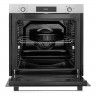 Simfer B6EM69070 электрический духовой шкаф