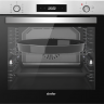 Simfer B6EM69070 электрический духовой шкаф