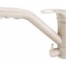 Zorg Clean Water ZR 400 KF-12 КВАРЦ смеситель