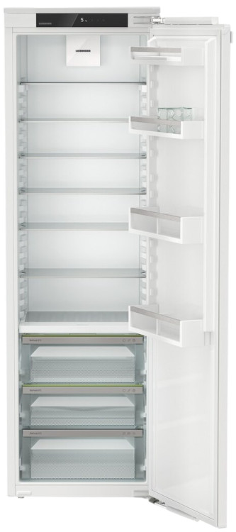 Liebherr IRBd 5120 встраиваемый холодильник