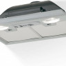 Faber INKA SMART HC X A52 встраиваемая вытяжка