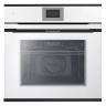 Kuppersbusch BP 6550.0 W5 Black Velvet электрический духовой шкаф
