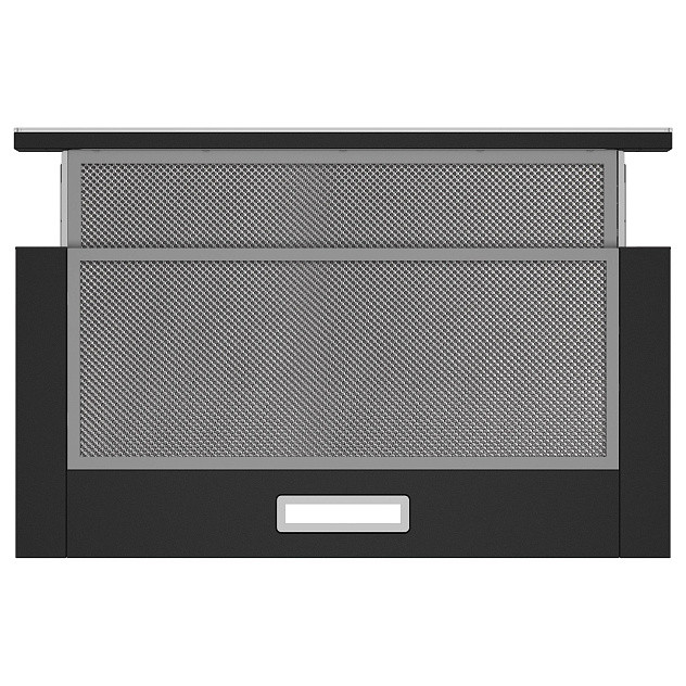 Evelux Tel 60 BG вытяжка