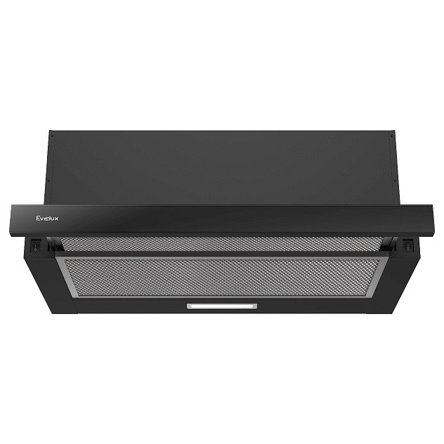 Evelux Tel 60 BG вытяжка