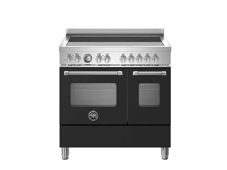 Bertazzoni MAS95I2ENET варочный центр