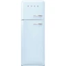 Smeg FAB30LPB6 холодильник