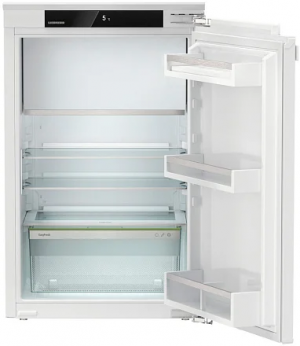 Liebherr IRf 3901 встраиваемый холодильник