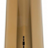 Konigin Ester Gold/Black Glass 31 вытяжка