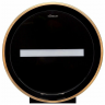 Konigin Ester Gold/Black Glass 31 вытяжка