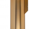 Konigin Ester Gold/Black Glass 31 вытяжка