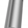 Meferi TUBE35IX ISLA ULTRA вытяжка