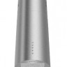 Meferi TUBE35IX ISLA ULTRA вытяжка