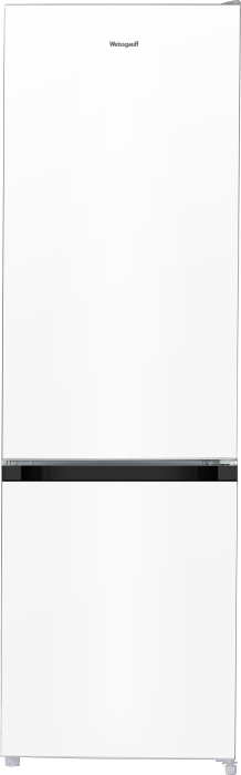 Weissgauff WRK 1760 LowFrost White холодильник