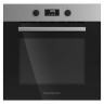 Kuppersbusch B 6130.0 S1 Stainless Steel электрический духовой шкаф