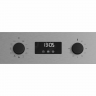 Kuppersbusch B 6130.0 S1 Stainless Steel электрический духовой шкаф