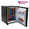 Cold Vine MCA-38B мини-бар