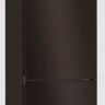 Bosch KGN39AD31R холодильник с морозильной камерой