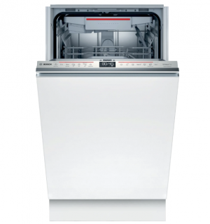 Bosch SPV6HMX3MR встраиваемая посудомоечная машина