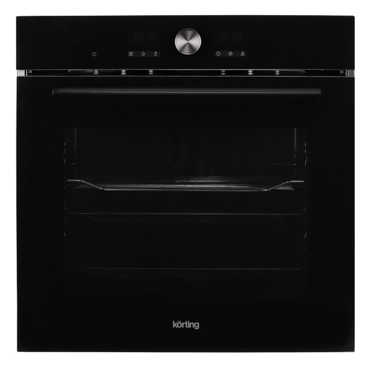 Korting OKB 1680 GN MW духовой шкаф электрический