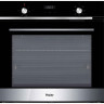 Haier HOX-P06HGBX электрический духовой шкаф