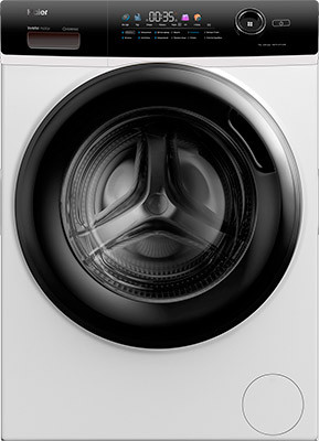 Haier HW70-BP12269 стиральная машина