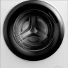 Haier HW70-BP12269 стиральная машина