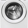 Candy ROW41494DWMCET07 стиральная машина с сушкой